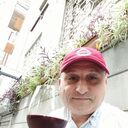  ,   Arthur D, 54 ,   ,   , c , 