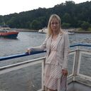  ,   Yana, 32 ,   ,   