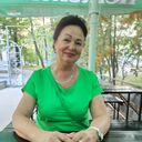 ���������� �����������, ���� ������� �������, 62 ����, ������������ ��� c�������� ���������