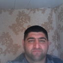  ,   , 44 ,   ,   , c 