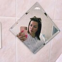 ���������� ������, ���� ������� ��������, 32 ����, ������������ ��� ������, ����� � ���������, ���������