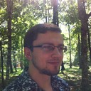 ���������� �����, ���� ������� �������, 40 ���, ������������ ��� ������, ����� � ���������, c�������� ���������