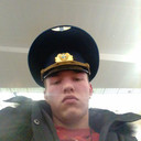 ���������� ������, ���� ����� �����, 25 ���, ������������ ��� ������, ����� � ���������, c�������� ���������, ���������