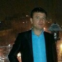  ,   Skorpion, 44 ,     , c 