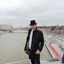 ���������� ������, ���� ������� ����, 46 ���, ������������ ��� ������, ����� � ���������