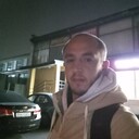  -,   , 37 ,   ,   , c 