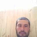 ���������� ���������, ���� ������� �����, 35 ���, ������������ ��� ������, ����� � ���������, c�������� ���������