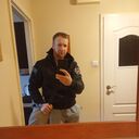 ���������� �������, ���� ������� ����, 30 ���, ������������ ��� ������, ����� � ���������, c�������� ���������, ���������