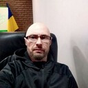  ,   Lgorleo, 53 ,   ,   
