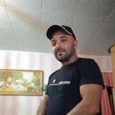 ���������� ���������, ���� ������� �����, 40 ���, ������������ ��� ������, ����� � ���������, c�������� ���������, ���������