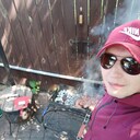  ,   Roman, 33 ,   ,   , c , 
