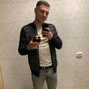  ,   , 28 ,   ,   , c , 