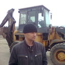 ���������� �������, ���� ������� ����, 47 ���, ������������ ��� ������