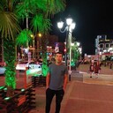 ���������� ���������, ���� ������� JALIL, 28 ���, ������������ ��� ������, ����� � ���������