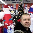 ���������� ������, ���� ������� ����, 44 ����, ������������ ��� ����� � ���������, c�������� ���������