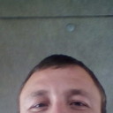 ���������� �����, ���� ������� Ҹ��, 37 ���, ������������ ��� ������, ����� � ���������, c�������� ���������