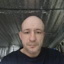 ���������� ��������, ���� ������� ������, 42 ����, ������������ ��� ������, ����� � ���������, c�������� ���������, ���������