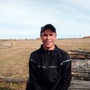 ���������� �������-���������, ���� ������� ������, 46 ���, ������������ ��� ������, ����� � ���������