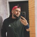 ���������� ��������, ���� ������� ������, 34 ����, ������������ ��� ������, ����� � ���������