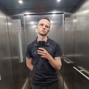  ,   , 26 ,     , c 
