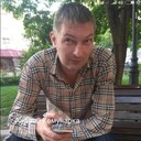 ���������� ������, ���� ������� ������, 49 ���, ������������ ��� c�������� ���������