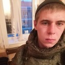 ���������� �������, ���� ������� ����������, 27 ���, ������������ ��� ������, ����� � ���������, c�������� ���������