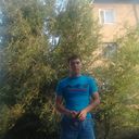  ,   Solomon, 32 ,   