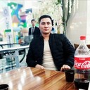  ,   Babur, 30 ,   ,   , c 
