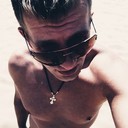 ���������� ���������, ���� ������� ����, 44 ����, ������������ ��� ������, ����� � ���������, c�������� ���������, ���������