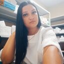  ,   , 38 ,     , c , 
