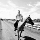 ���������� ��������, ���� ������� �����, 29 ���, ������������ ��� ����� � ���������, c�������� ���������