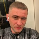  Bexley,   , 33 ,     , c , 