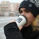 ���������� �����-���������, ���� ������� ������, 28 ���, ������������ ��� ������, ����� � ���������