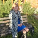 ���������� �����������, ���� ������� ���������, 49 ���, ������������ ��� ������