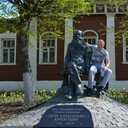 ���������� ��������, ���� ������� ��������, 46 ���, ������������ ��� ������, ����� � ���������, c�������� ���������