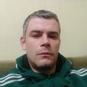 ���������� ����-���������, ���� ������� �����, 35 ���, ������������ ��� ������, ����� � ���������, c�������� ���������, ���������