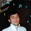 ���������� �����-���������, ���� ������� �����, 35 ���, ������������ ��� ������, ����� � ���������, c�������� ���������, ���������