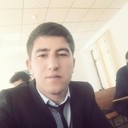  ,   Mahmadulo, 28 ,     , c 