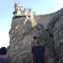  ,   , 28 ,   ,   , c 