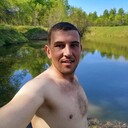 ���������� ������, ���� ������� ����, 32 ����, ������������ ��� ������, ����� � ���������, ���������