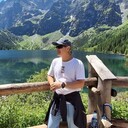  Chorzow,   , 51 ,   ,   