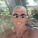 ���������� ������, ���� ������� Alex, 59 ���, ������������ ��� ������, ����� � ���������