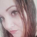 ���������� ���������, ���� ������� �����, 36 ���, ������������ ��� ���������