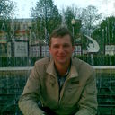  ,   , 48 ,     , c 