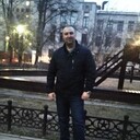 ���������� ������, ���� ������� ����, 42 ����, ������������ ��� ����� � ���������, c�������� ���������