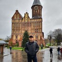  ,   , 42 ,   ,   