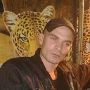 ���������� ����������, ���� ������� ������, 41 ���, ������������ ��� ������, ����� � ���������, c�������� ���������