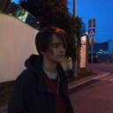  ,   , 20 ,   ,   , 