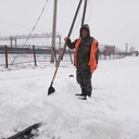 ���������� �����������, ���� ������� ������, 45 ���, ������������ ��� ������, ����� � ���������, c�������� ���������