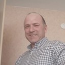 ���������� ���������, ���� ������� ������, 46 ���, ������������ ��� ������, ����� � ���������, c�������� ���������